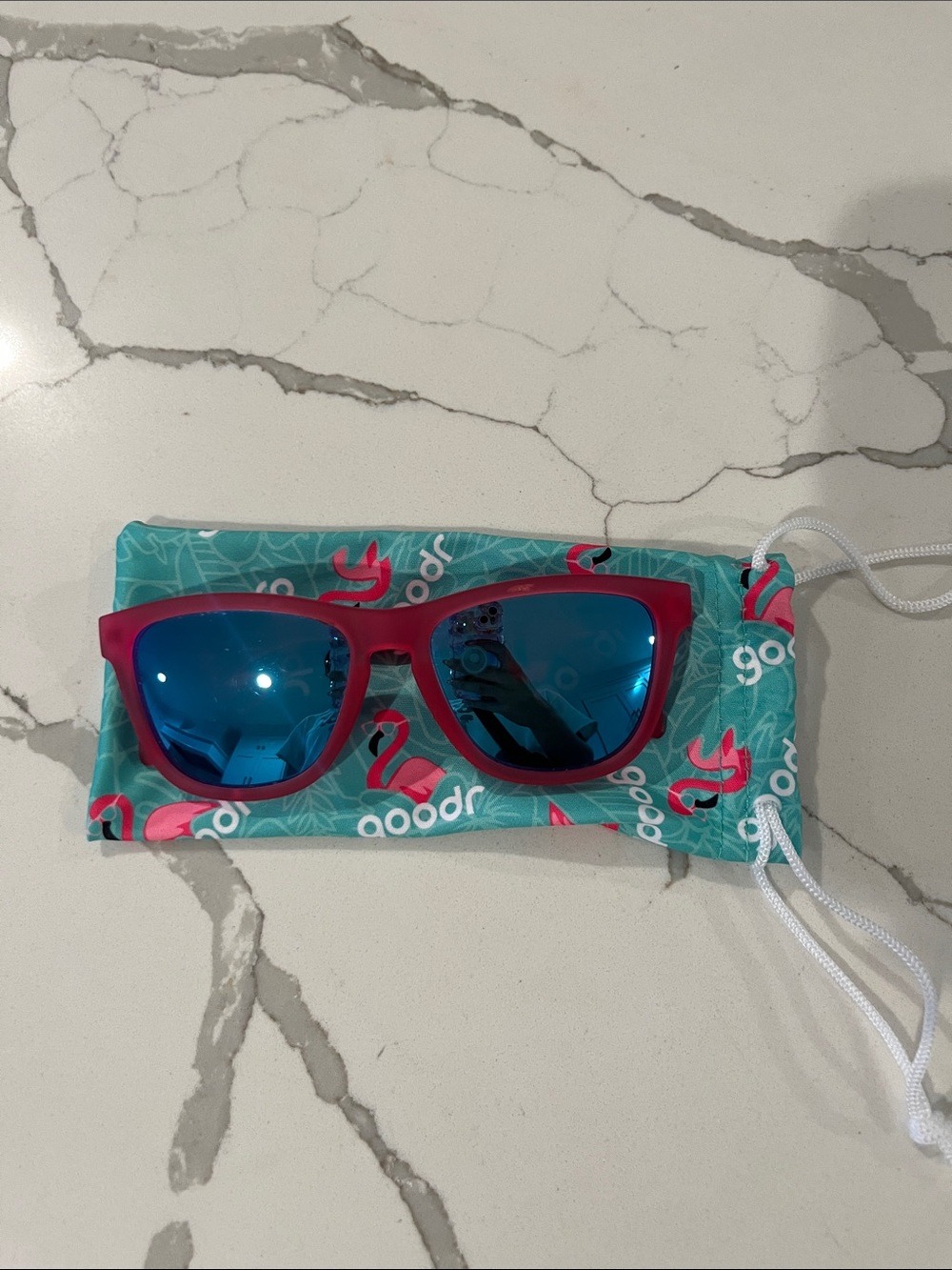 Kids sunglasses
